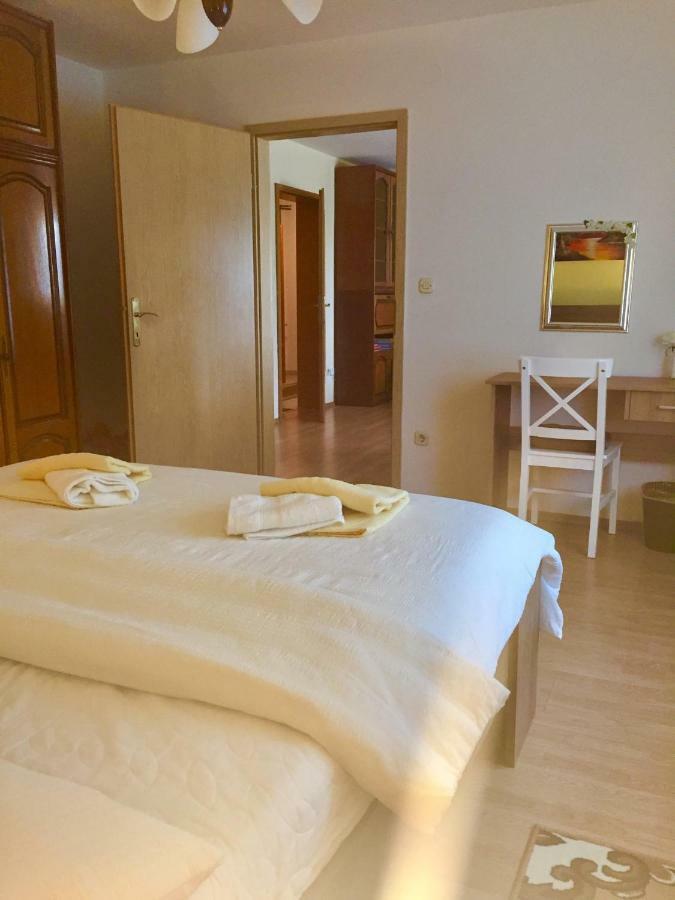 Kuca Za Odmor Luna Βίλα Slunj Εξωτερικό φωτογραφία