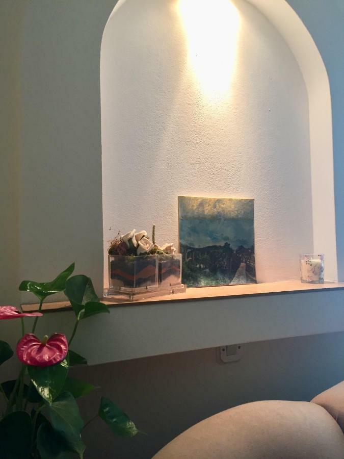 Kuca Za Odmor Luna Βίλα Slunj Εξωτερικό φωτογραφία